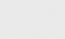 Виниловые обои Industry Velvet 168404-00 1,06x10,05 м белые