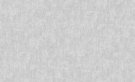 Виниловые обои VernissAGe Lucido 168327-19 1,06x10,05 м серые
