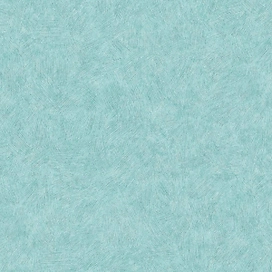 Виниловые обои VernissAGe Tropica 168371-17 1,06x10,05 м голубые