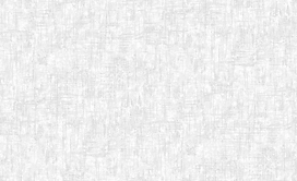 Виниловые обои Industry Smile 168314-10 1,06x10,05 м белые