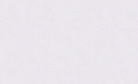 Виниловые обои ERISMANN Light 2 4568-7 1,06х10,05 фиолетовые