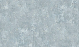 Виниловые обои ERISMANN Callisto 60173-05 1,06х10,05 м голубые