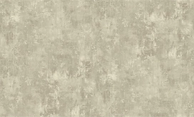 Виниловые обои ERISMANN Callisto 60173-07 1,06х10,05 м бежевые