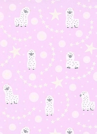 Виниловые обои ERISMANN SWEET and COOL 10161-05 0,53х10,05 м светло-фиолетовые