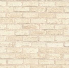 Виниловые обои Monte Solaro Rolling 9085-01 1,06х10,05 м бежевые