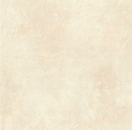 Виниловые обои Monte Solaro Rolling 9086-01 1,06х10,05 м бежевые