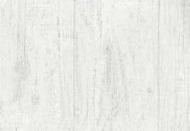 Виниловые обои Euro Decor Woods 7105-11 1,06х10,05 м белые