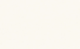 Виниловые обои ATELIERO Alma 989122 1,06x10 м бежевые