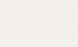 Виниловые обои ATELIERO Maestro 889982 1,06x10 м бежевые