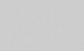 Виниловые обои ATELIERO Maestro 889987 1,06x10 cерые