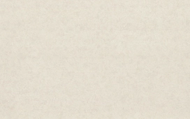 Виниловые обои ATELIERO UNO3 4777983 1,06x10 м бежевые