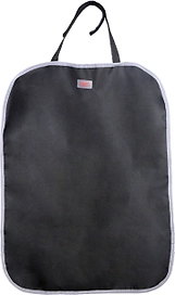 Накидка на сиденье SIGER Safe-2