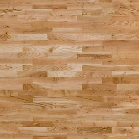 Паркетная доска Tarkett Klassika Country трехполосная 12,5 мм 2,658 кв.м.