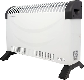 Конвектор РЕСАНТА ОК-2000С