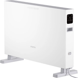 Конвектор электрический Smartmi Smart Convector Heater 1S Белый