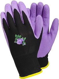 Перчатки рабочие TEGERA 90068 8 р