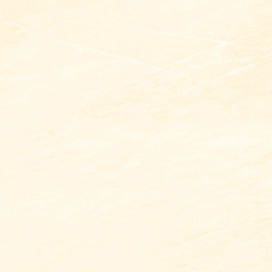 Керамогранит Cersanit Effecta бежевый 42x42 см