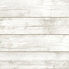 Керамогранит Cersanit Woodstory белый рельеф 42x42 см