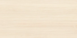 Керамическая плитка настенная Azori Rustic crema 31,5х63 см