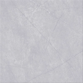 Керамическая плитка напольная Azori Macbeth серая 42х42 см