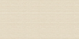 Керамическая плитка настенная Azori Romanico crema 31,5х63 см