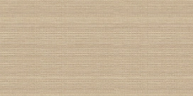 Керамическая плитка настенная Azori Romanico бежевая 31,5х63 см