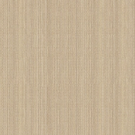 Керамическая плитка напольная Azori Romanico бежевая 42х42 см