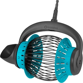 Плодосборник GARDENA D90 мм для фруктов 