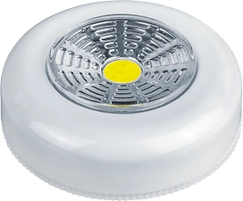 Фонарь-светильник Navigator NPT-PL01 14085