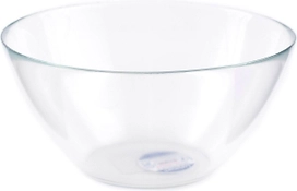 Салатник Luminarc Space Cosmos стекло 17 см