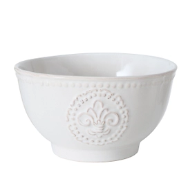 Салатник керамический Monaco 8 см