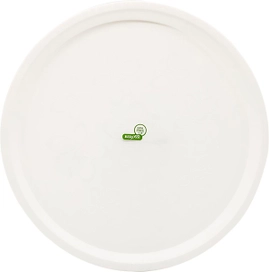 Поднос Arrivo (слоновая кость)