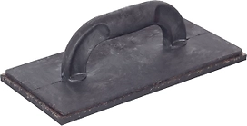 Шлифовальный блок ИНТЕК 280x140 мм