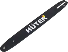 Шина для пилы HUTER CS-181 18"-0,325