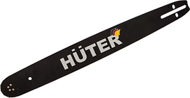 Шина для пилы HUTER CS-201 20"-0,325