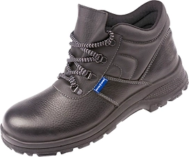 Ботинки мужские TOFF р. 43