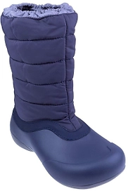 Сапоги утепленные женские GOW р. 36-41