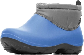 Ботинки утепленные мужские OYO р. 40-45