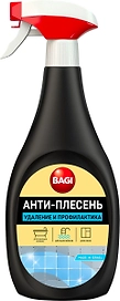 Спрей против грибка и плесени Bagi Антиплесень 500 мл