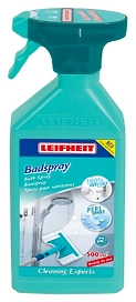 Средство для очистки ванной Leifheit Badspray, 0.5 л