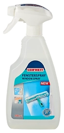 Спрей для мойки окон Leifheit Fensterspray, 0.5 л