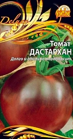 Семена Томата Дастархан 0,05 г