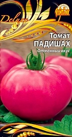 Семена Томата Падишах 0,03 г