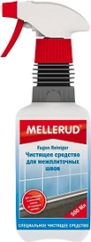 Средство чистящее для межплиточных швов MELLERUD 0,5 л