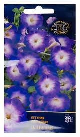 Семена петуния элегия 5 г