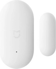 Датчик открытия Xiaomi Mi Door and Window sensor YTC4039GL