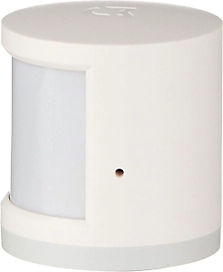 Датчик движения Xiaomi Mi Motion Sensor YTC4041GL