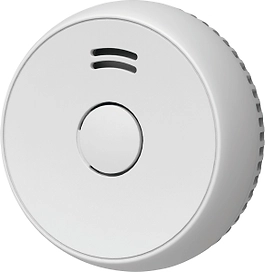 Детектор дыма CMI оптический