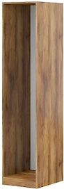 Каркас шкафа ФЕЛИКС 45х56х201 см таксония
