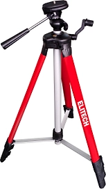 Штатив ELITECH 2210.00020 150 см